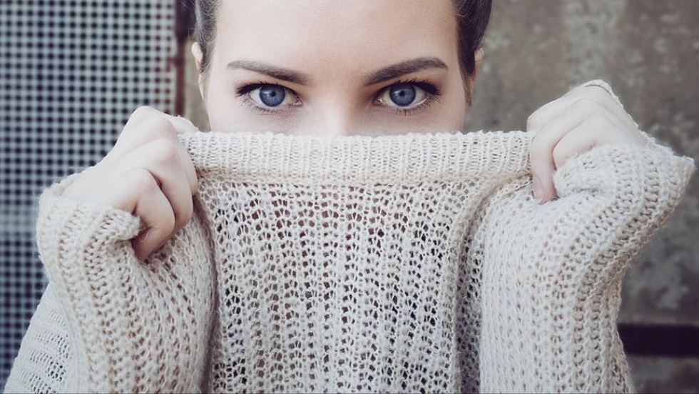 Everbloom Secures $10 Million to Revolutionize Fashion with Waste-Derived Fibers