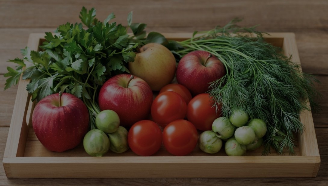 Scientific Storage Methods to Minimize Post-Harvest Food Loss