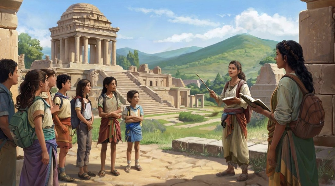 Progressive Education: Balancing Personalized Learning and Logistical Complexities