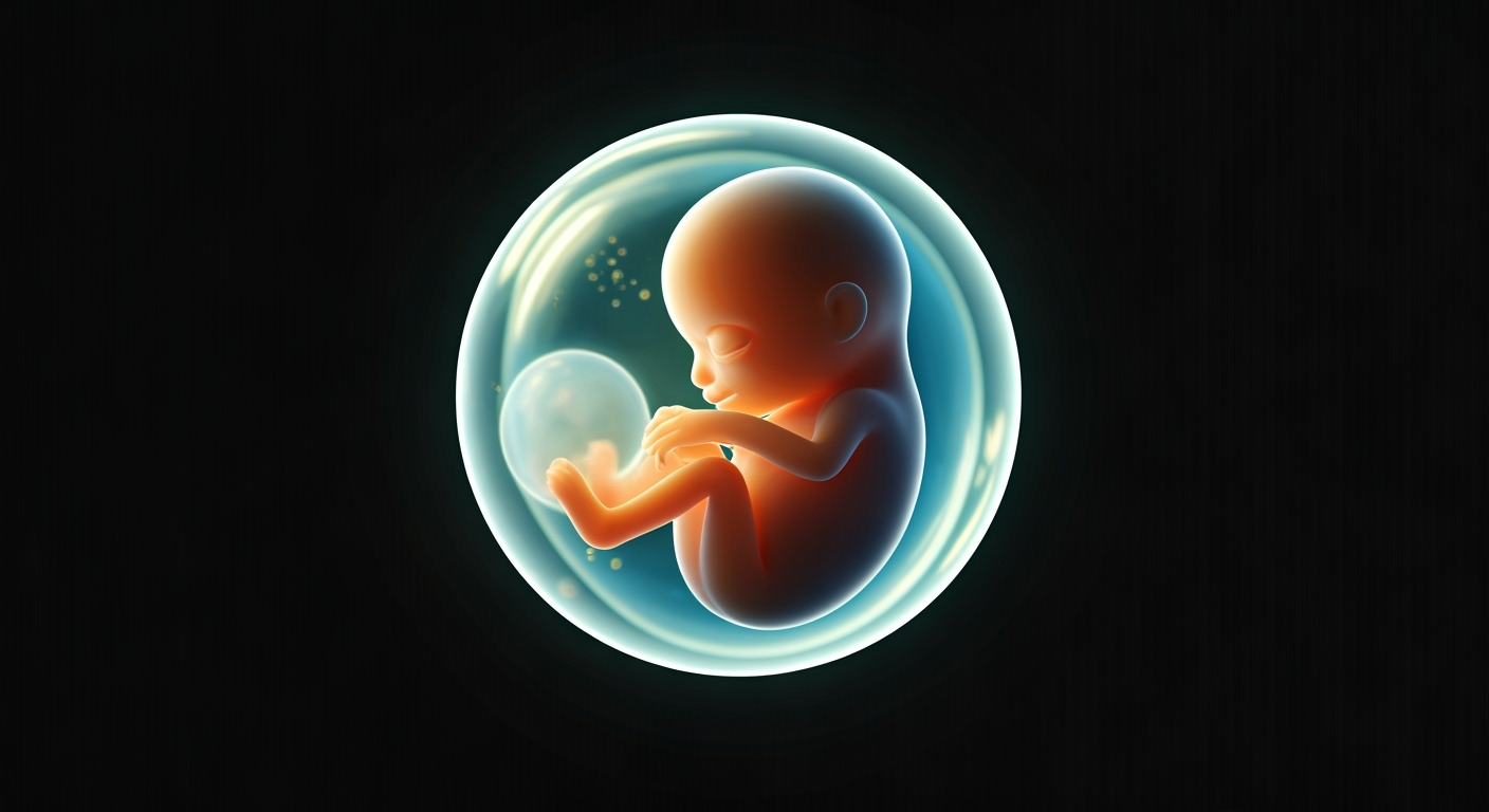 Two Key Evolutionary Shifts Enabled Human Bipedalism, Study Reveals