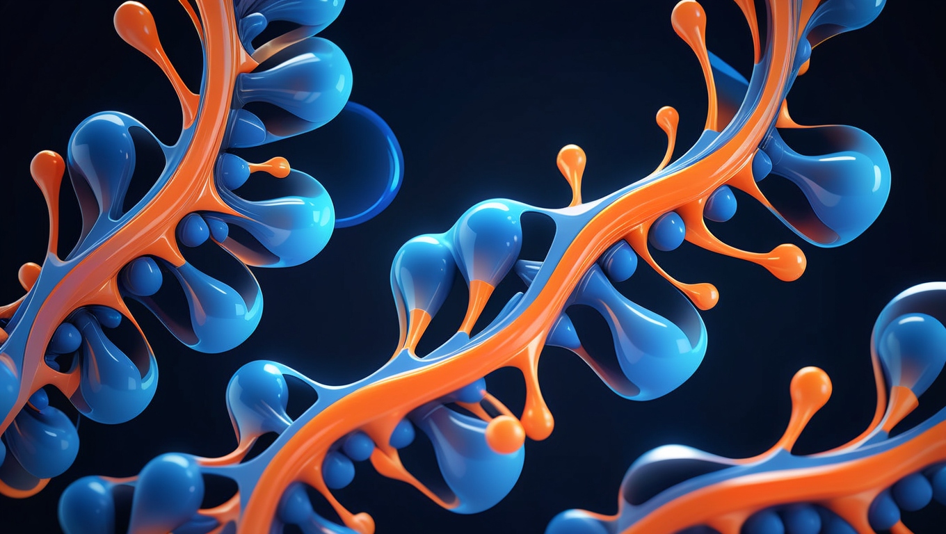 Uncovering Hidden rRNA Motifs: A Shared Molecular Axis for Neuropsychiatric Disorders