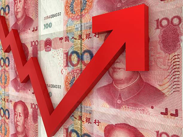 陽光新能源獲430萬人民幣補助，推動電池負極材料創新升級