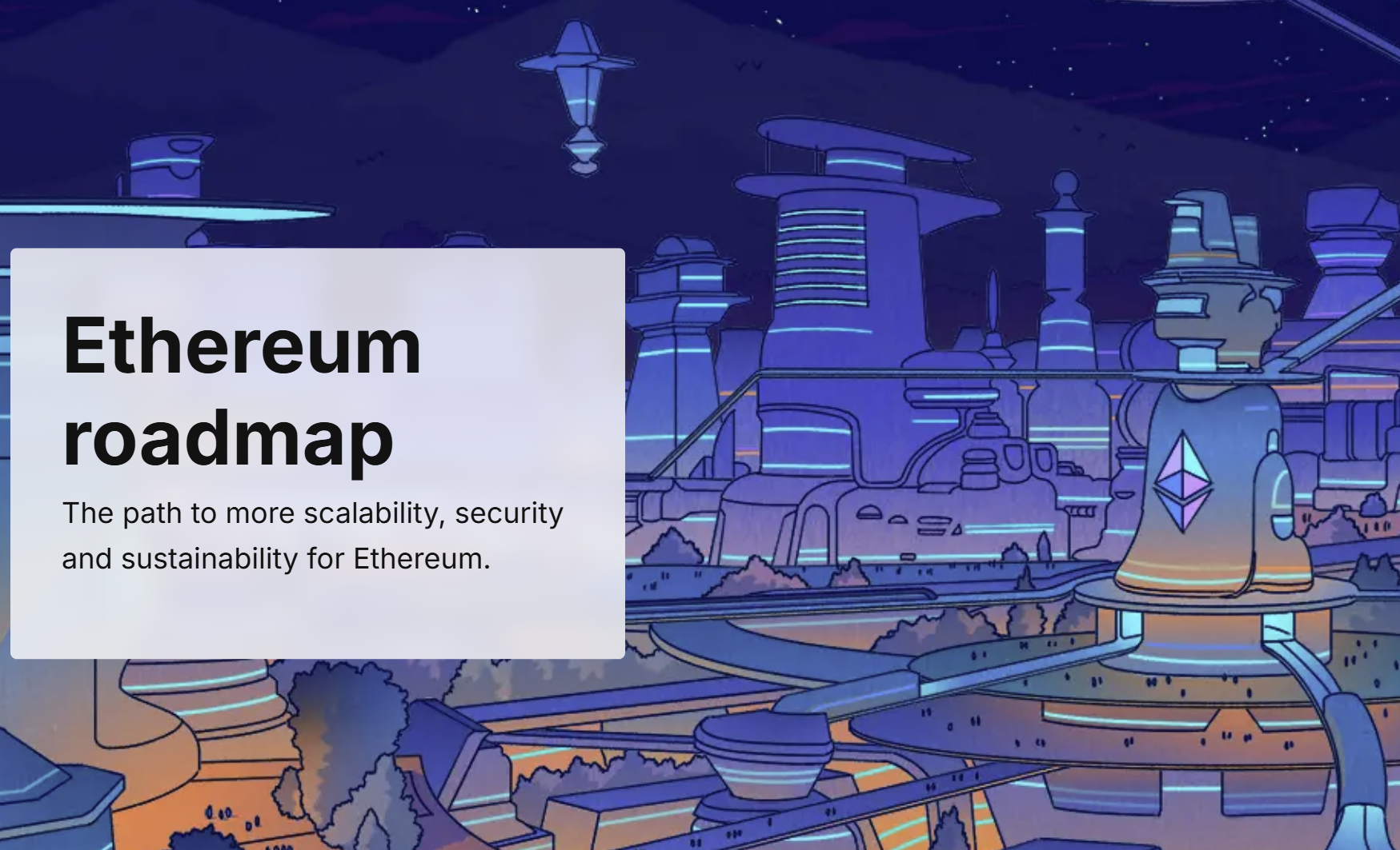 Обновление Ethereum «Фусака»: Детали Масштабирования и График Активации