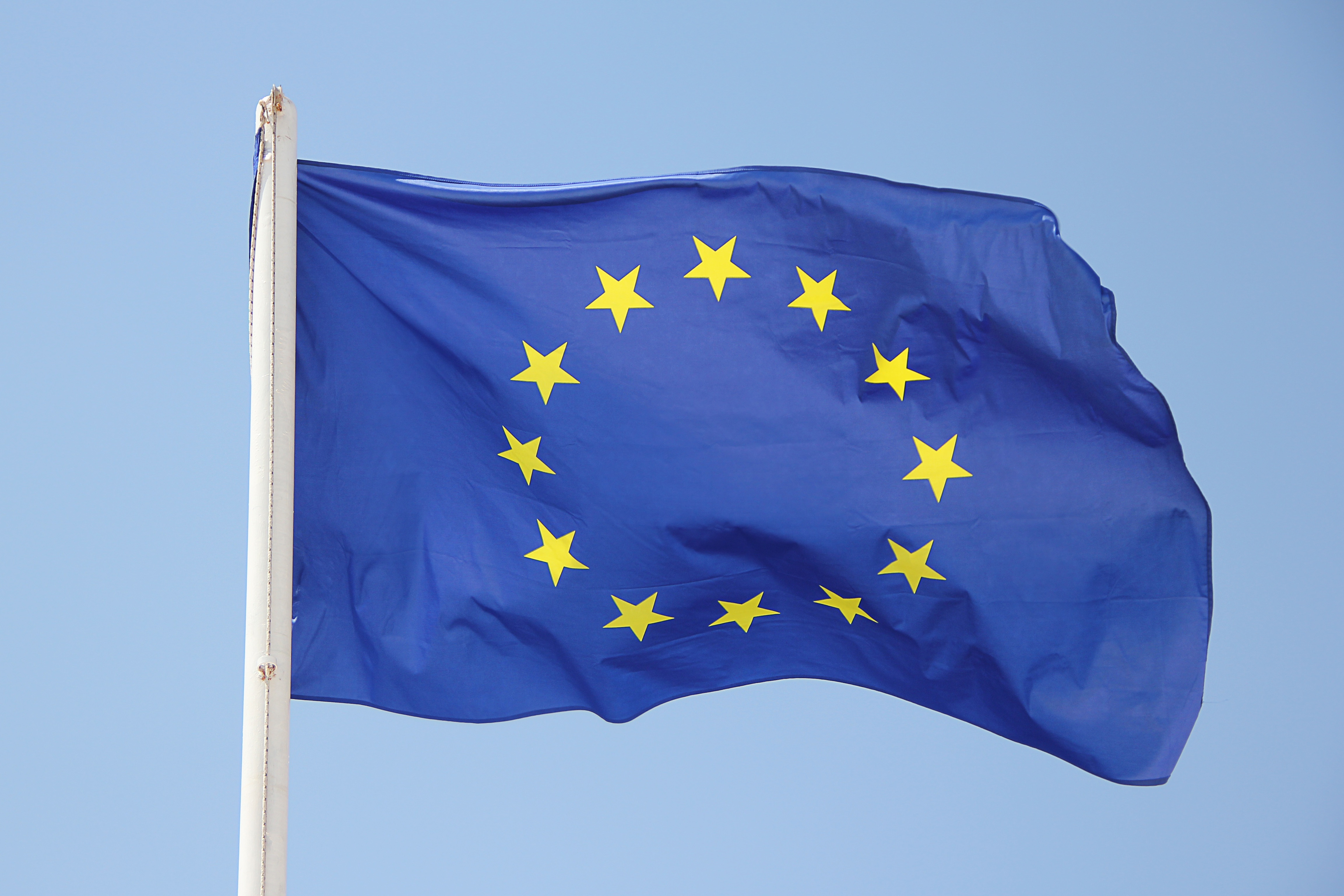 EU Signals Potential 2030 Membership Opening Following Candidate Nation Progress Reports