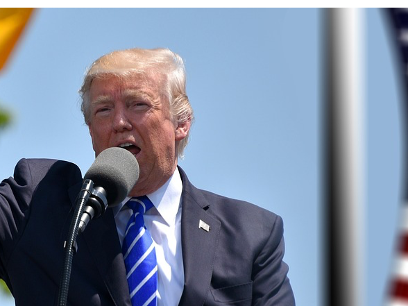 U.S. Congress Approves Deal to End Record 44-Day Government Shutdown; Funding Secured Until January 2026