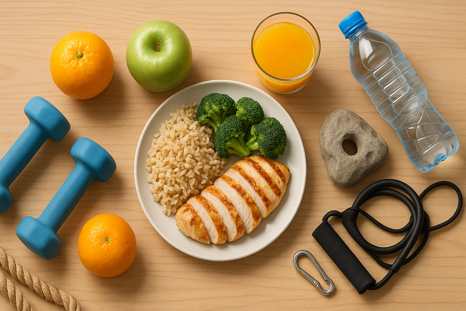 Os Segredos de Longevidade de Akshay Kumar: Jantares Precoces e Jejuns Semanais