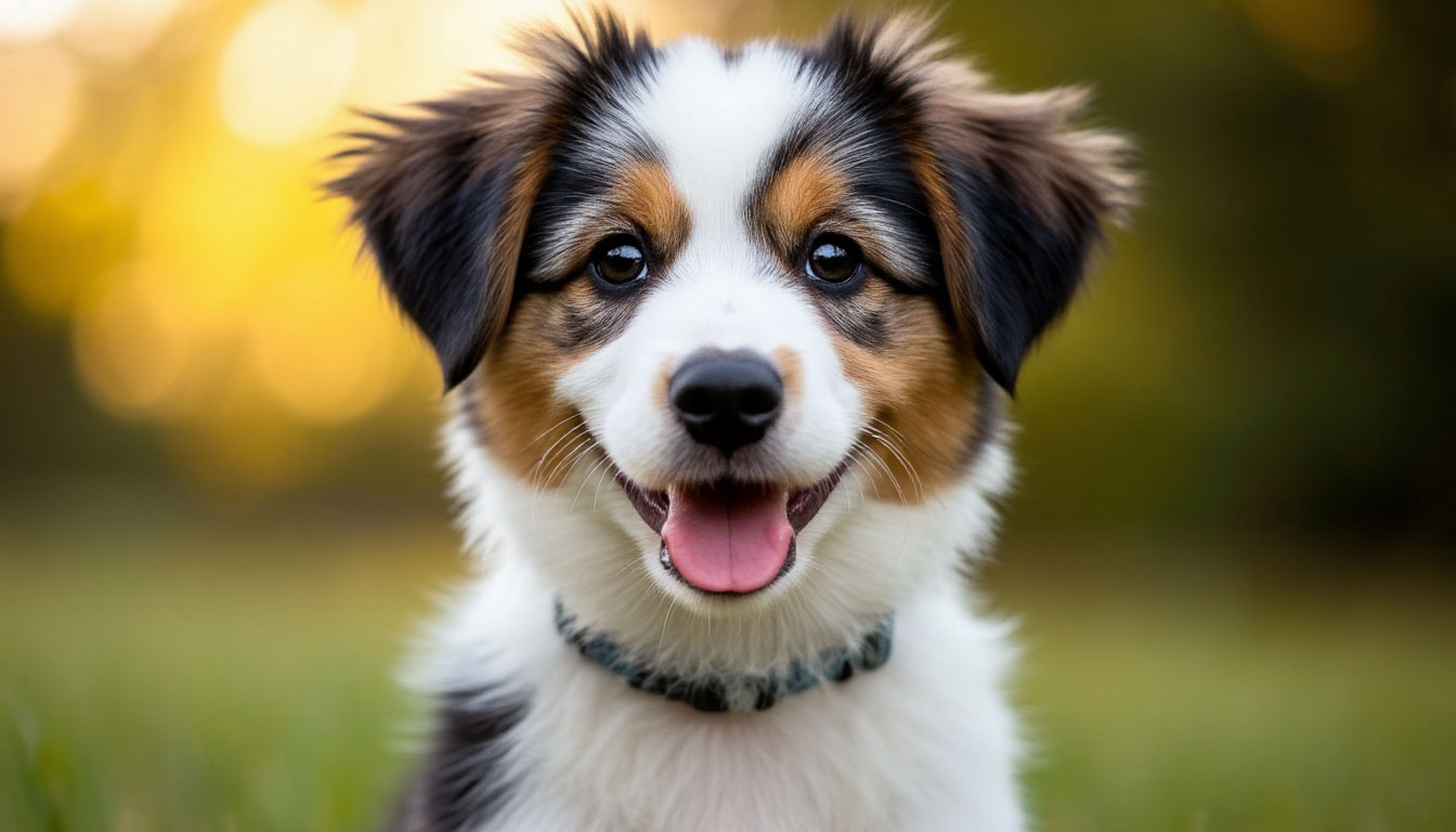 La CJUE assimile les animaux en soute aux bagages enregistrés pour le calcul de l'indemnisation