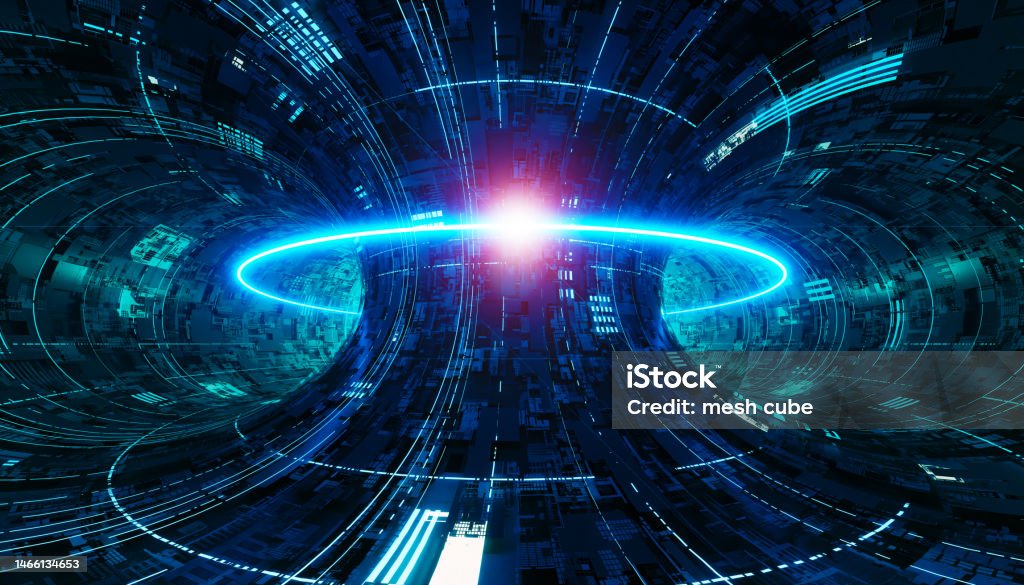 UBC Fusion Breakthrough: Electrochemical Loading Enhances Deuterium-Deuterium Reactions