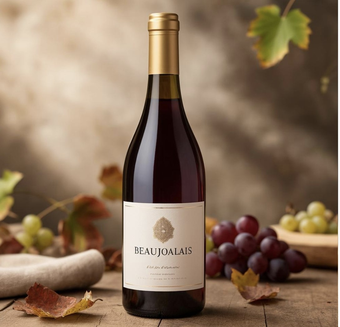 Swansea Upholds Beaujolais Nouveau Tradition, Bridging Welsh Culture with France