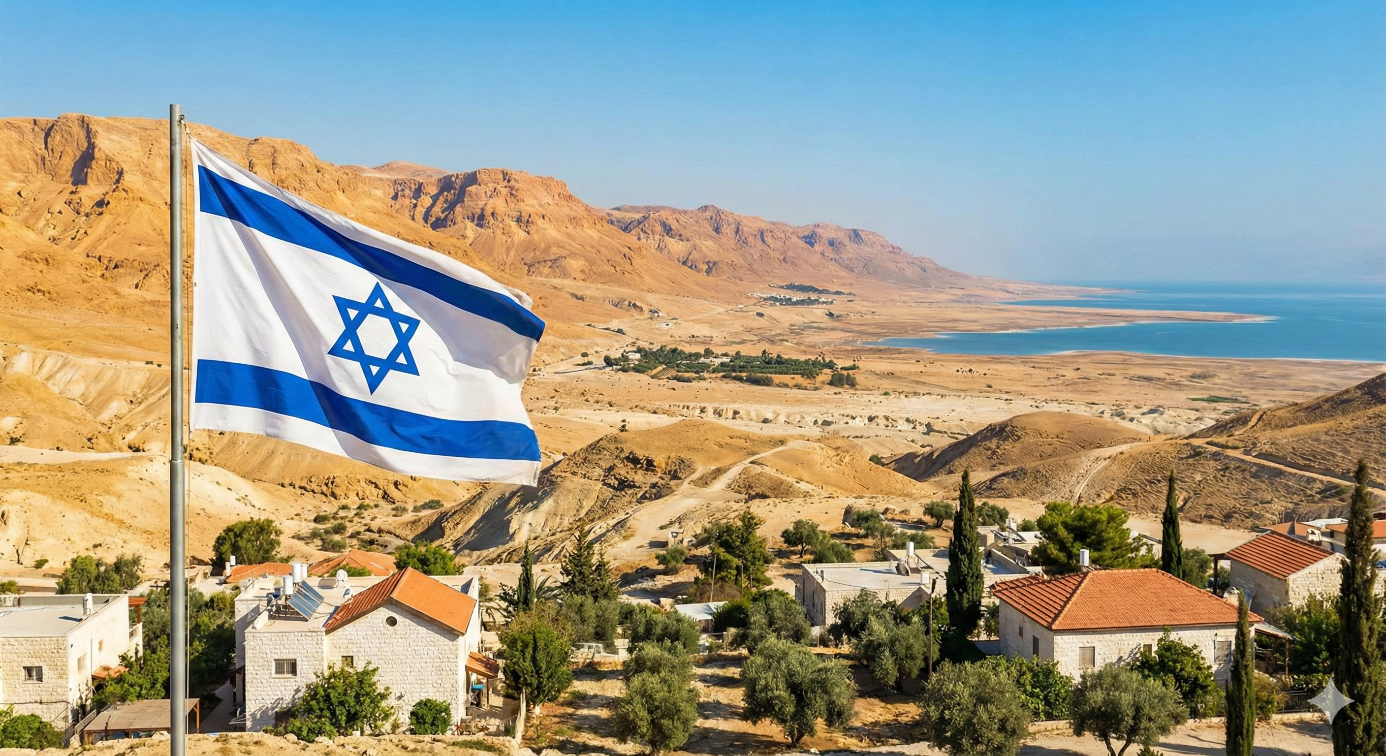 Ізраїль затверджує значне підвищення податків для фінансування безпеки та скорочення дефіциту