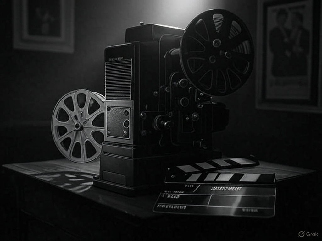 Cinéfrance Studios: Forging Stronger Cinematic Alliances Between France and Japan