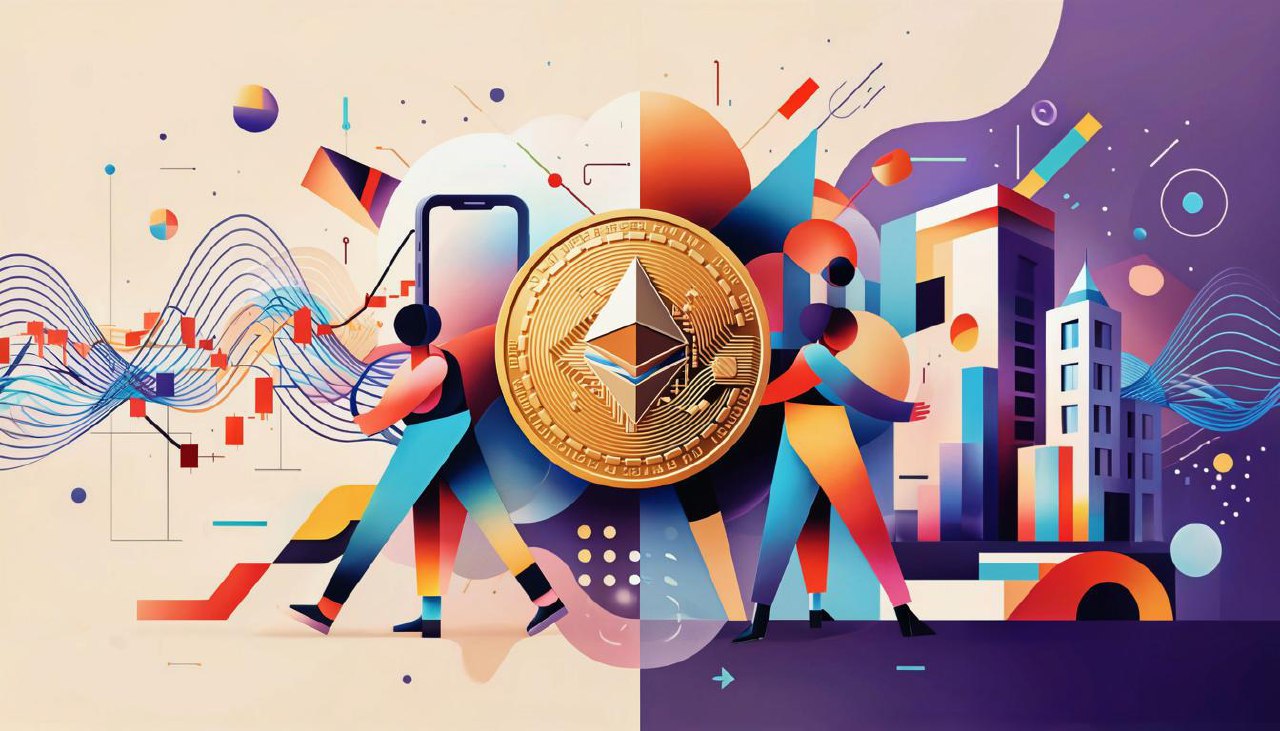 Резкий рост цены Zcash (ZEC) на фоне институционального интереса и увеличения объема конфиденциальных транзакций