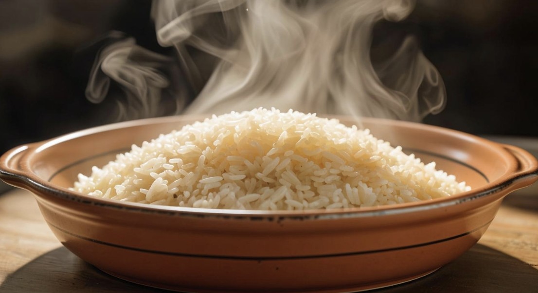 Vietnam's ST25 Rice Secures 'World's Best' Title for Third Time at Cambodian Conference