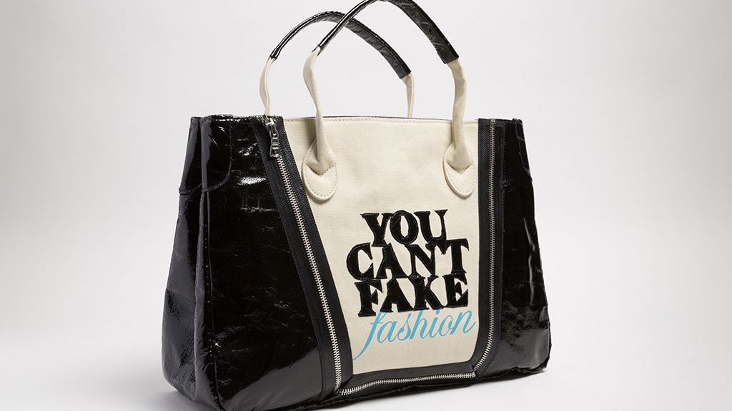 Luxury Resale Market Surges Amidst Sustainability and Digital Innovation