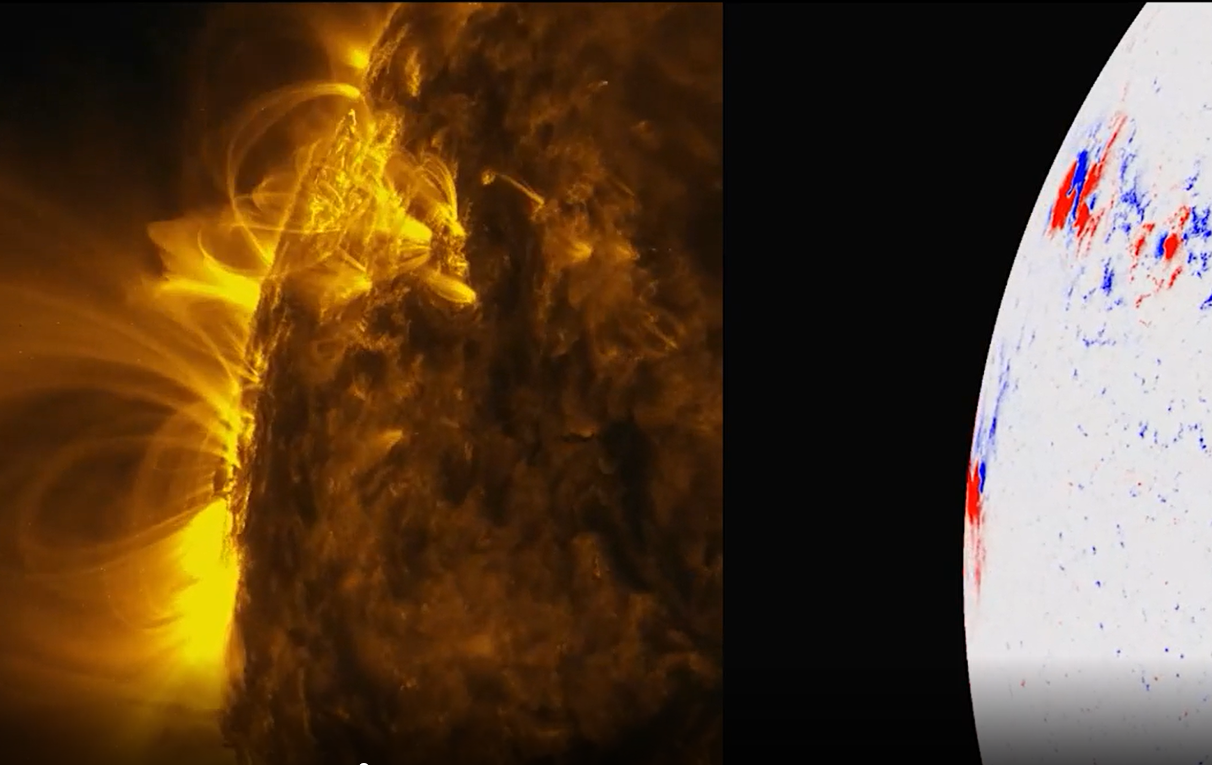 Elevated Solar Activity Continues as Flares Signal Dynamic Space Weather Conditions