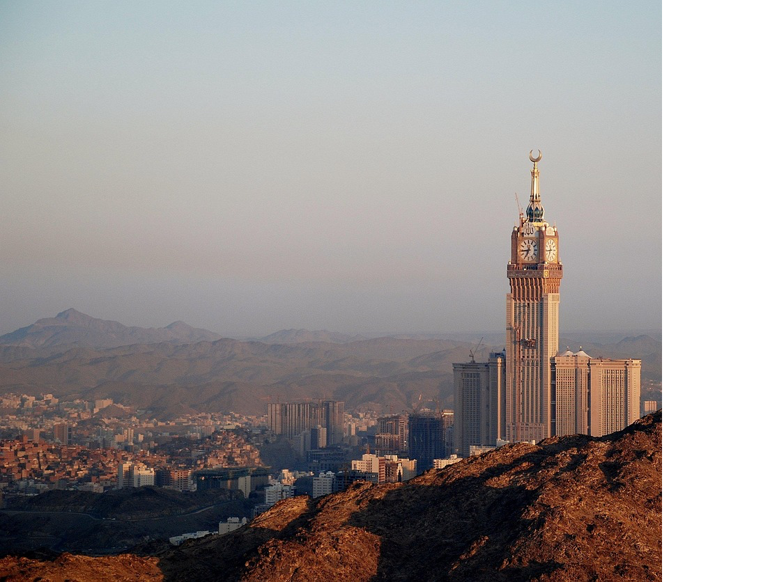 TOURISE Summit in Riyadh: Shaping the Future of Global Tourism for the Next Half-Century