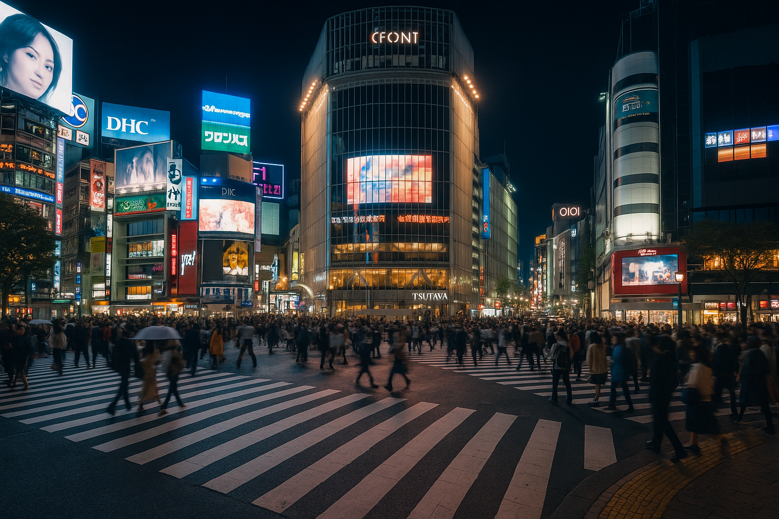 Essential Etiquette Rules for Travelers Navigating Japan