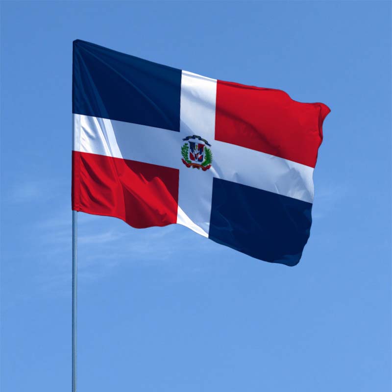 Dominican Republic's Credit Rating Upgraded to Ba2 by Moody's