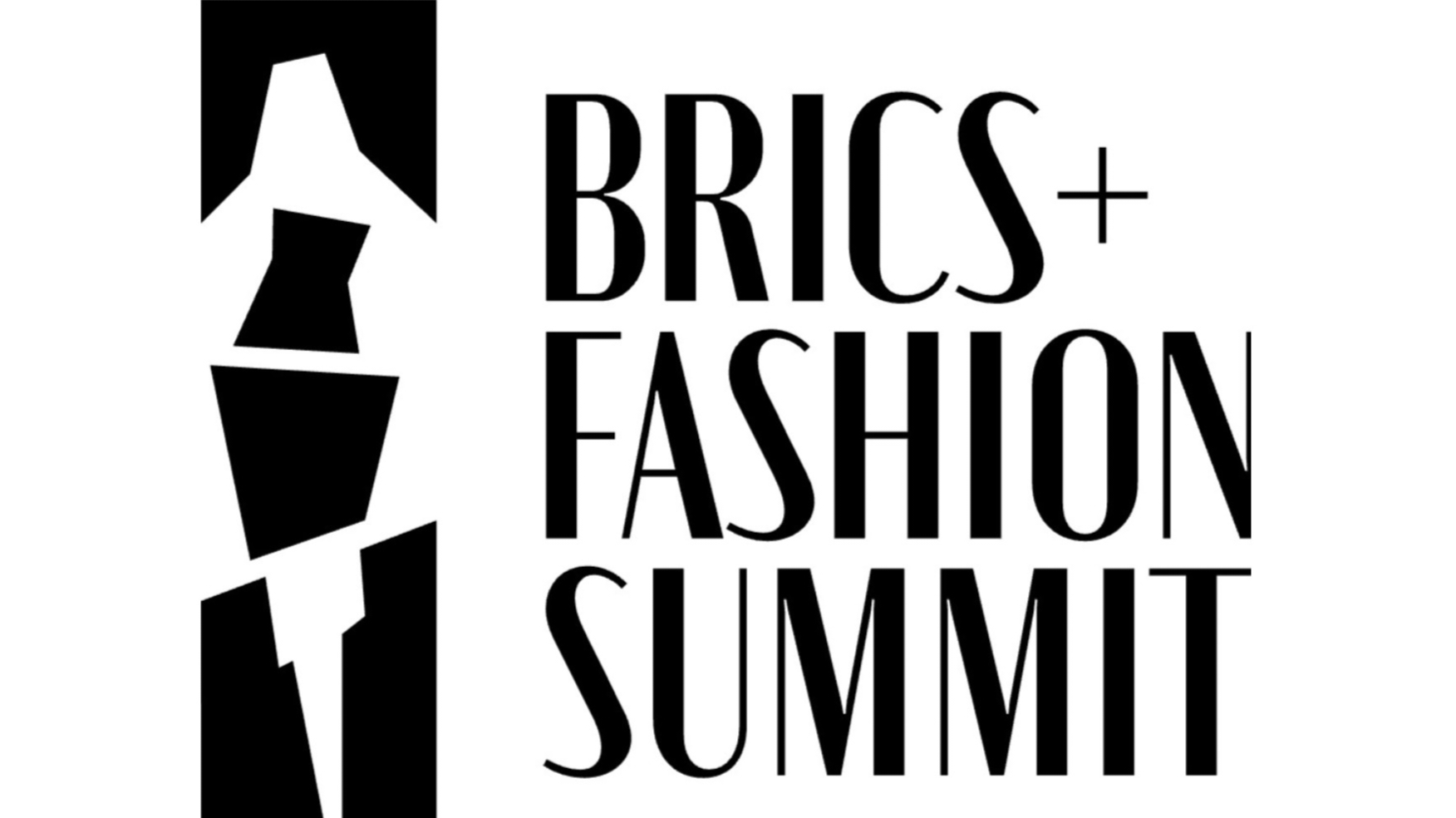 Tunisia to Host BRICS+ Fashion Summit in 2026