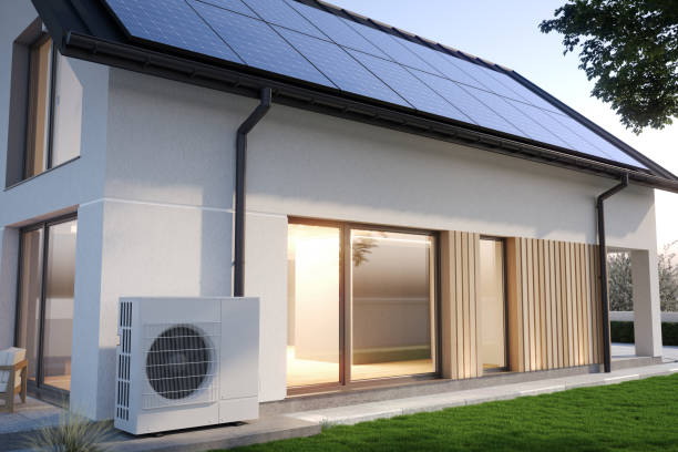 Panasonic Advances Home Energy Management with Tokyo Pilot Program
