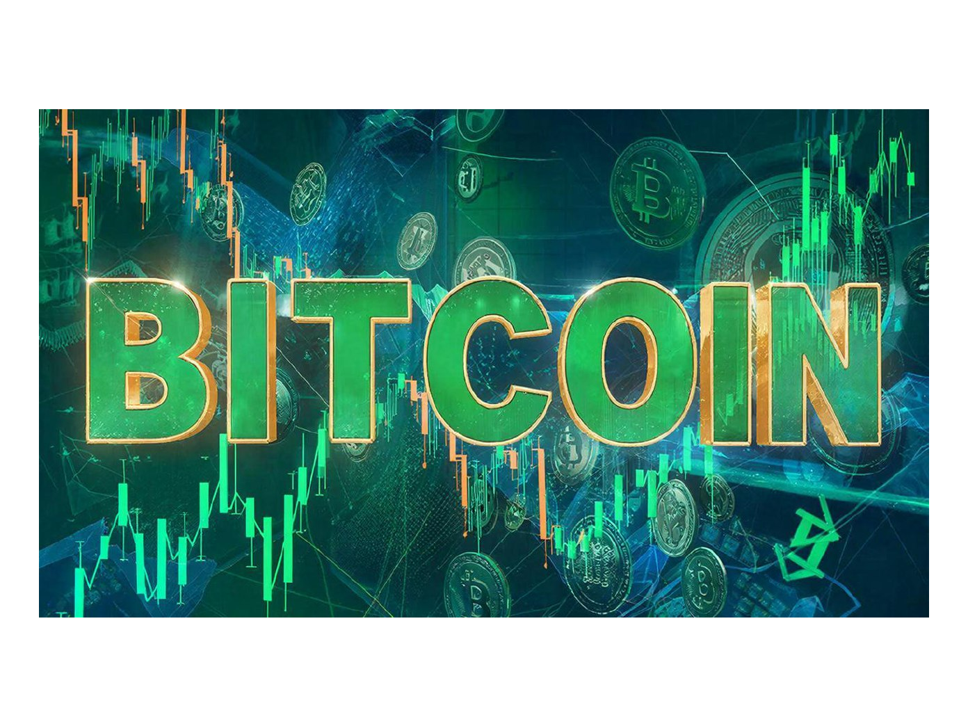 Bitcoin Surpasses $92,000 Amid Anticipation of Federal Reserve Rate Decision