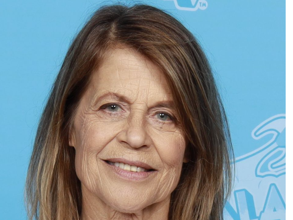 Linda Hamilton Joins Stranger Things as Dr. Owens' Successor: A Military Scientist Hunting Eleven in the Final Season