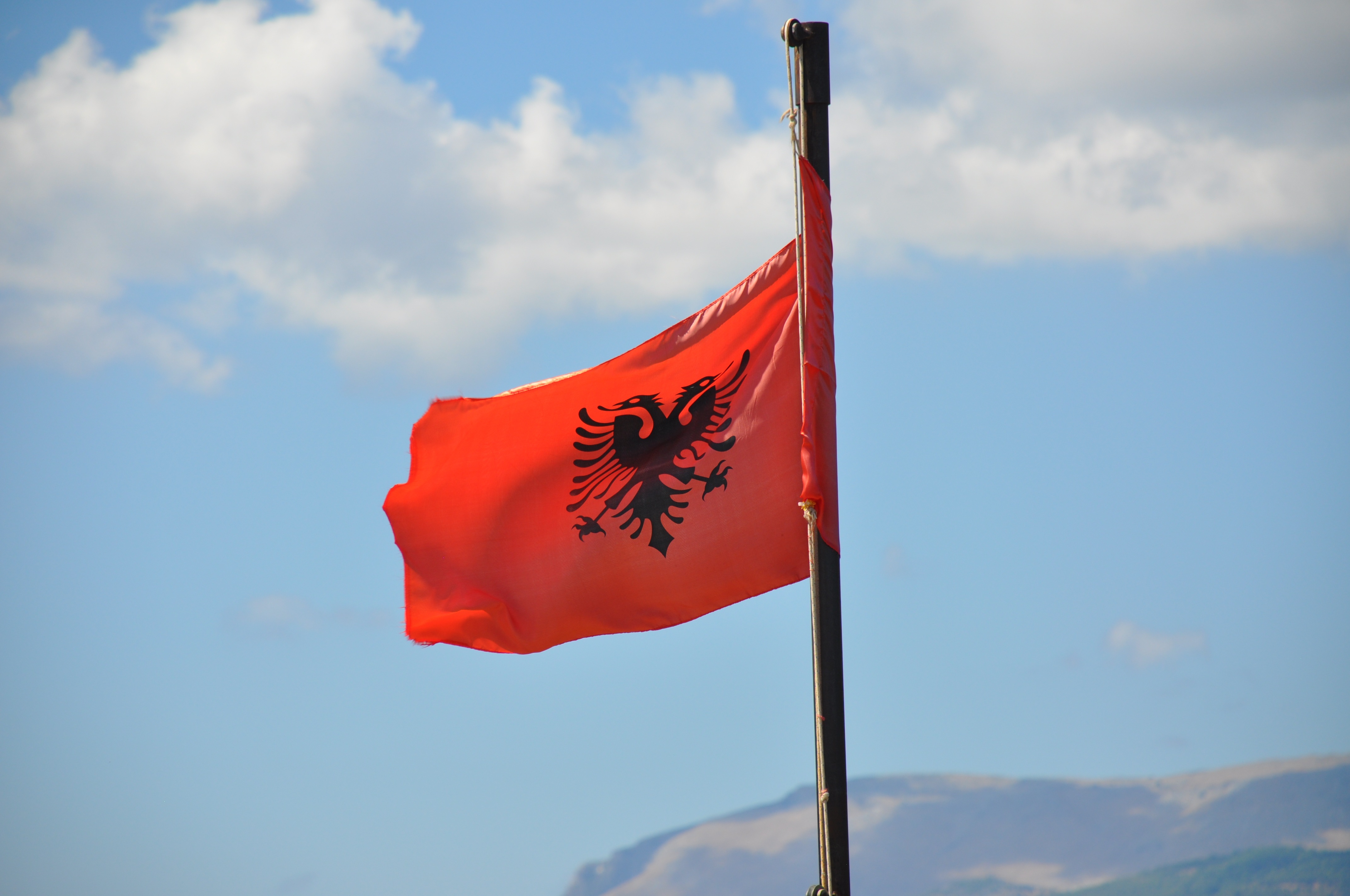 Albania Integrates AI to Expedite EU Accession and Combat Corruption