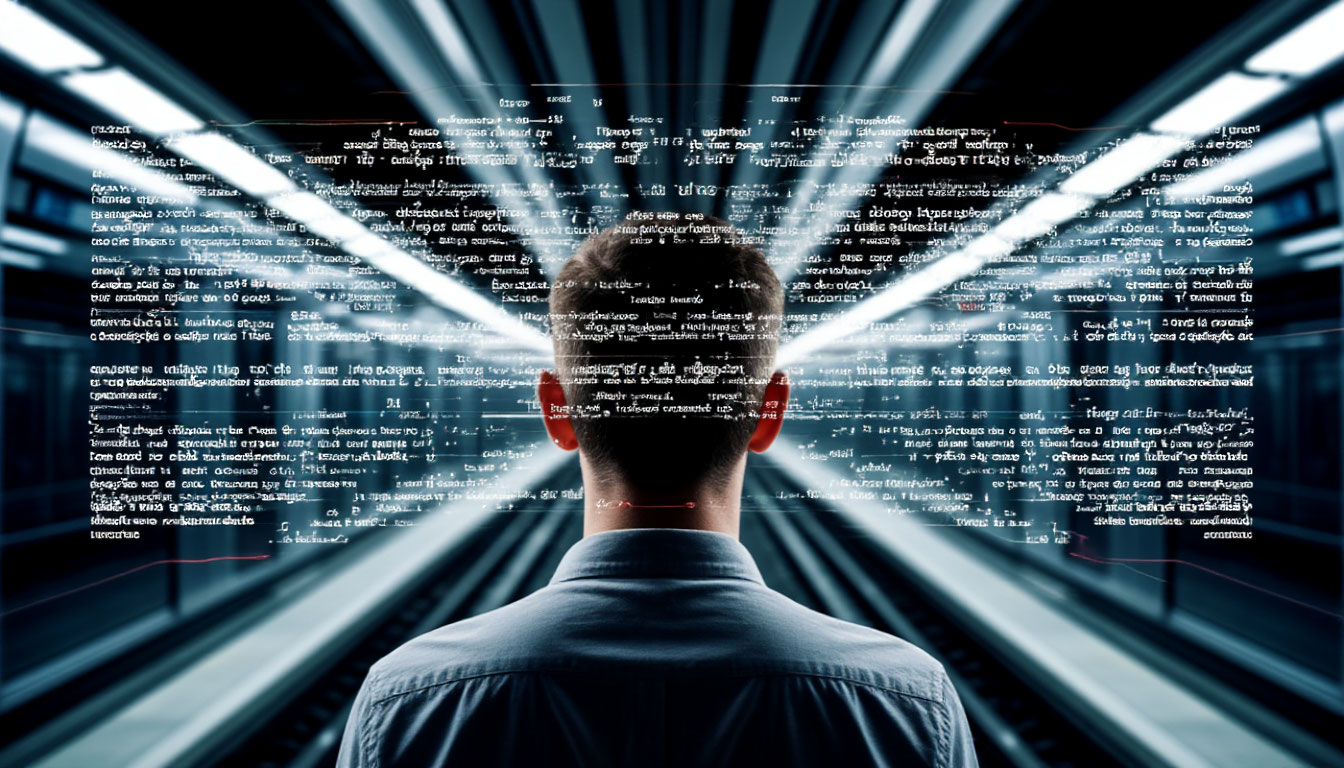 Równoległe Przetwarzanie Mowy: Architektura Neuronowa Mózgu Porównywalna z Szybkim Transportem