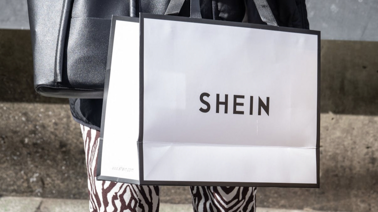 Shein's Paris Store Opening at BHV Marais Ignites Political and Fashion Industry Backlash in France