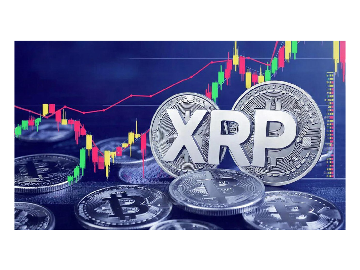 Ультразаможні родини та спотові XRP ETF наближають активи під управлінням до мільярда доларів