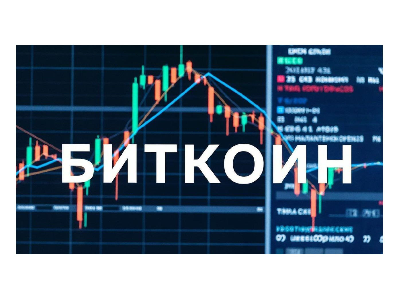 Bitcoin Surges Past $91,000 Amid Shifting Federal Reserve Rate Cut Expectations