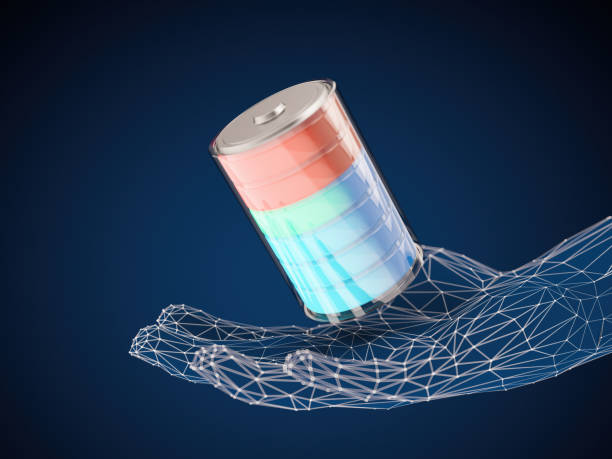 Winline Technology Showcases Innovative Smart Energy Solutions at The Smarter E South America 2025