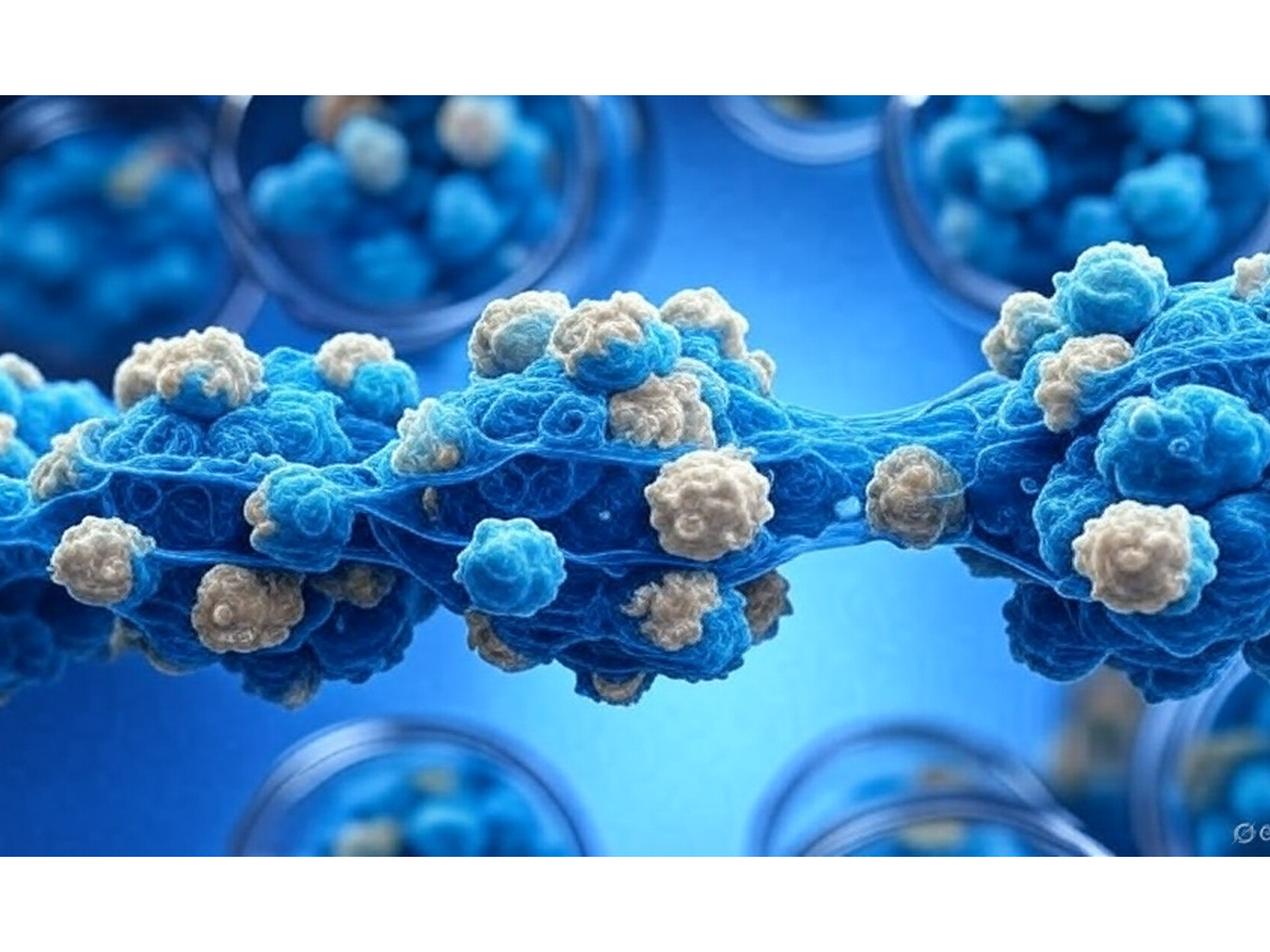 Convergence of Organoid Intelligence and Quantum Computing Poised to Reshape Healthcare