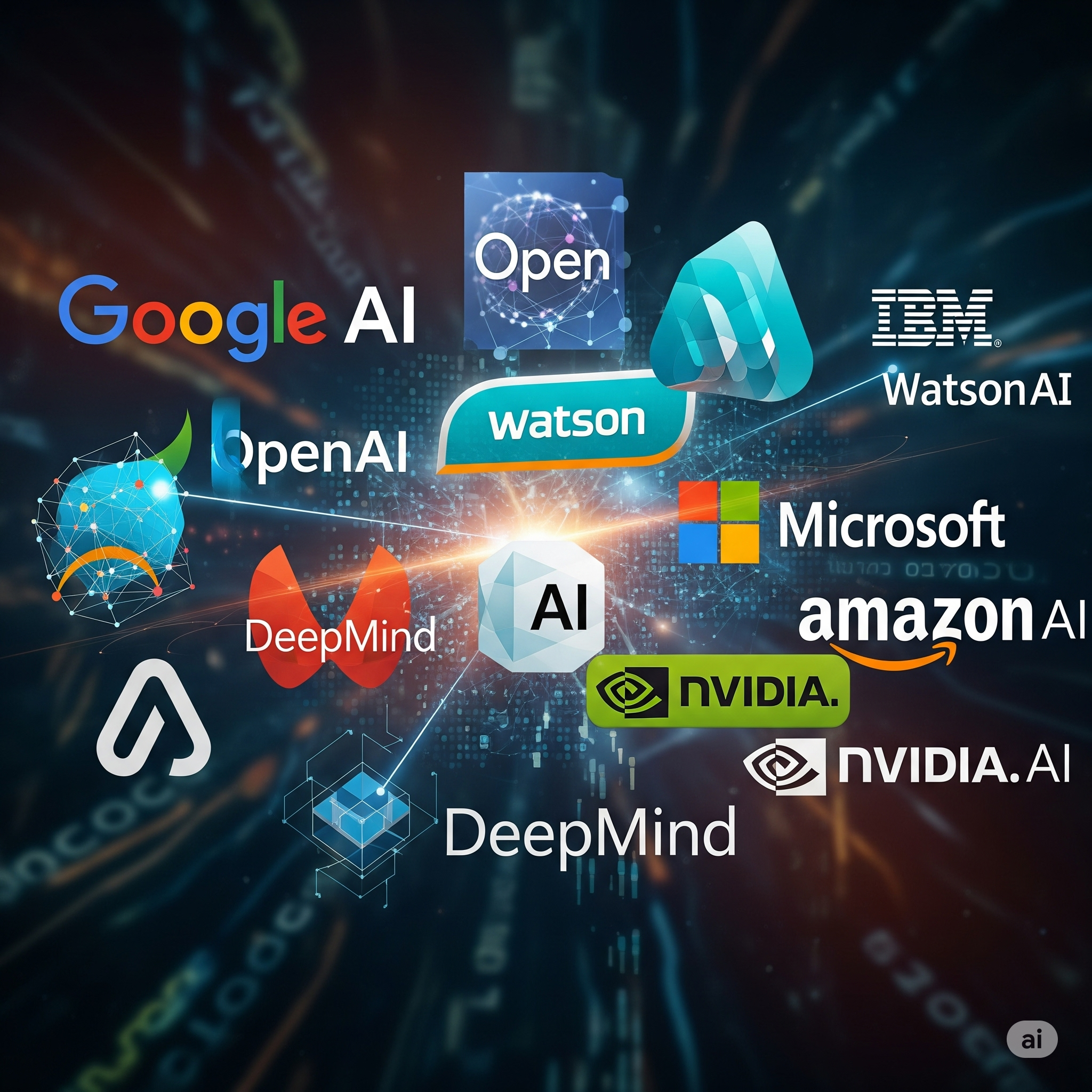 AI Revolutionizes Filmmaking in 2025 Amidst Copyright Debates