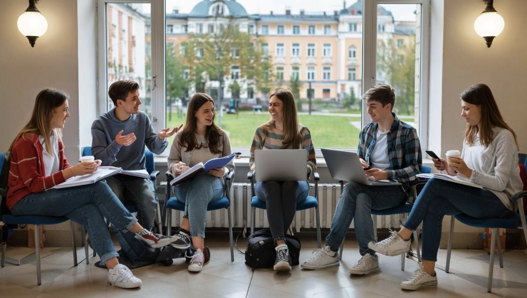 Artificial Intelligence in Higher Education: From Breakthrough Programs to Ethical Debates