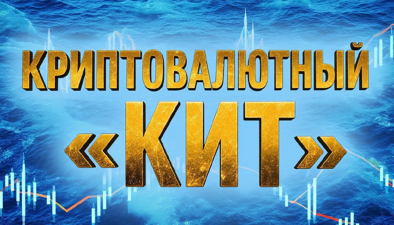 Volatility Masterclass: Crypto Whale Secures $3.1 Million Shorting BTC and XRP on Hyperliquid