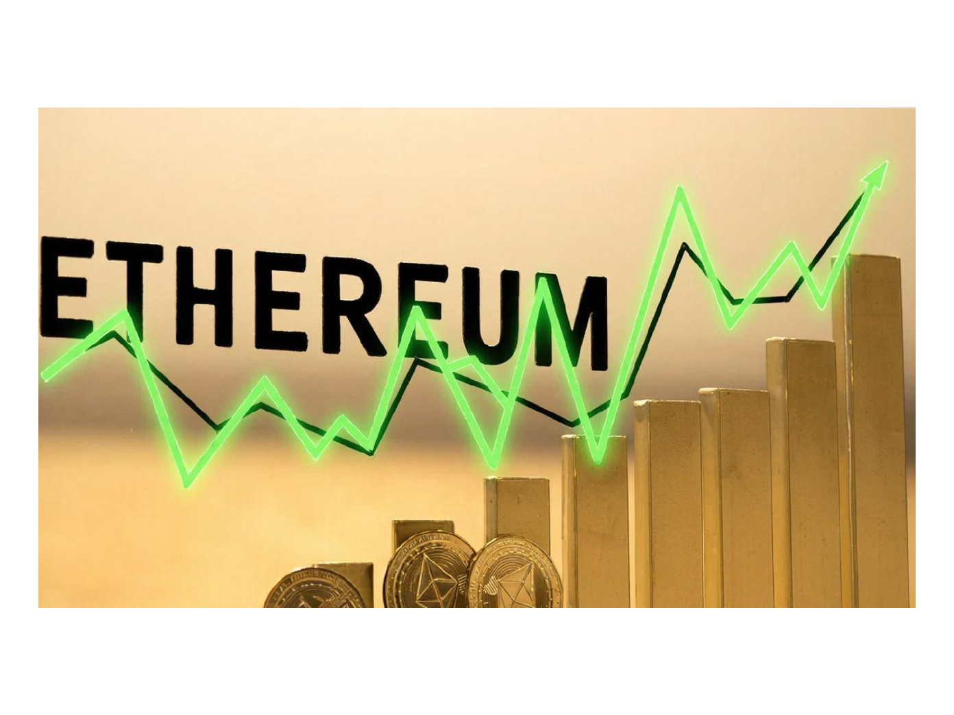 Ethereum Price Rebounds Amid Fusaka Fork Anticipation and Institutional Buying