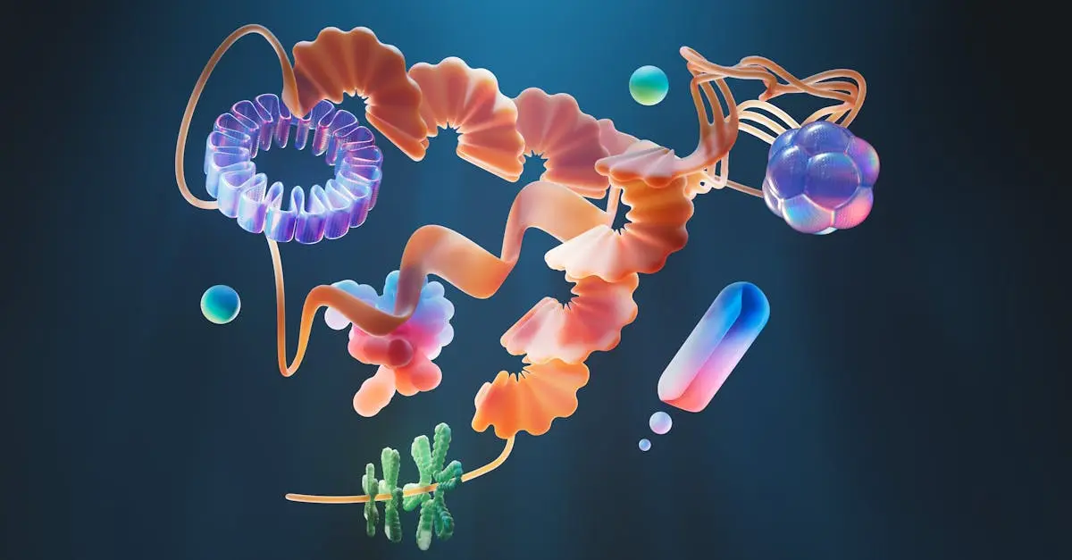 El Ejercicio Paterno Transmite Capacidad de Resistencia a la Descendencia a Través de MicroARNs Espermáticos, Revela un Estudio