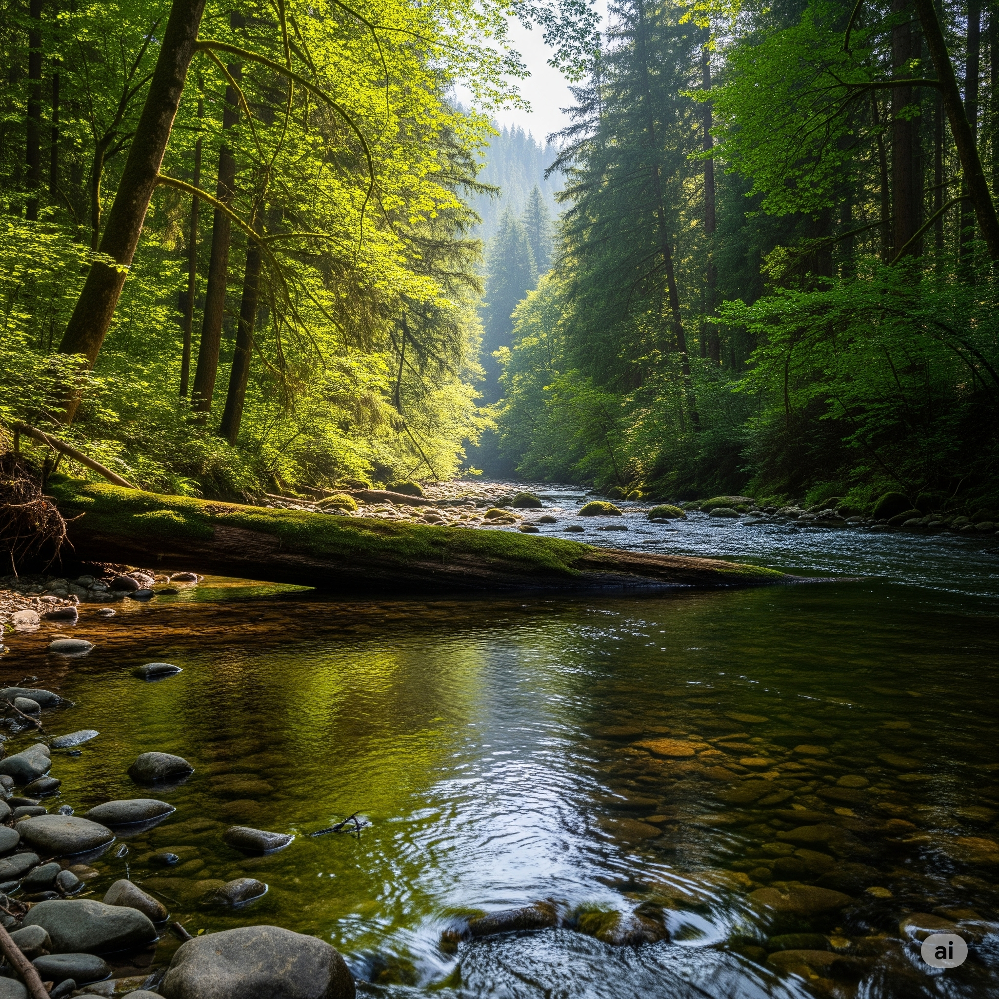 Pittachhara Forest: A Model for Community-Led Conservation in Bangladesh