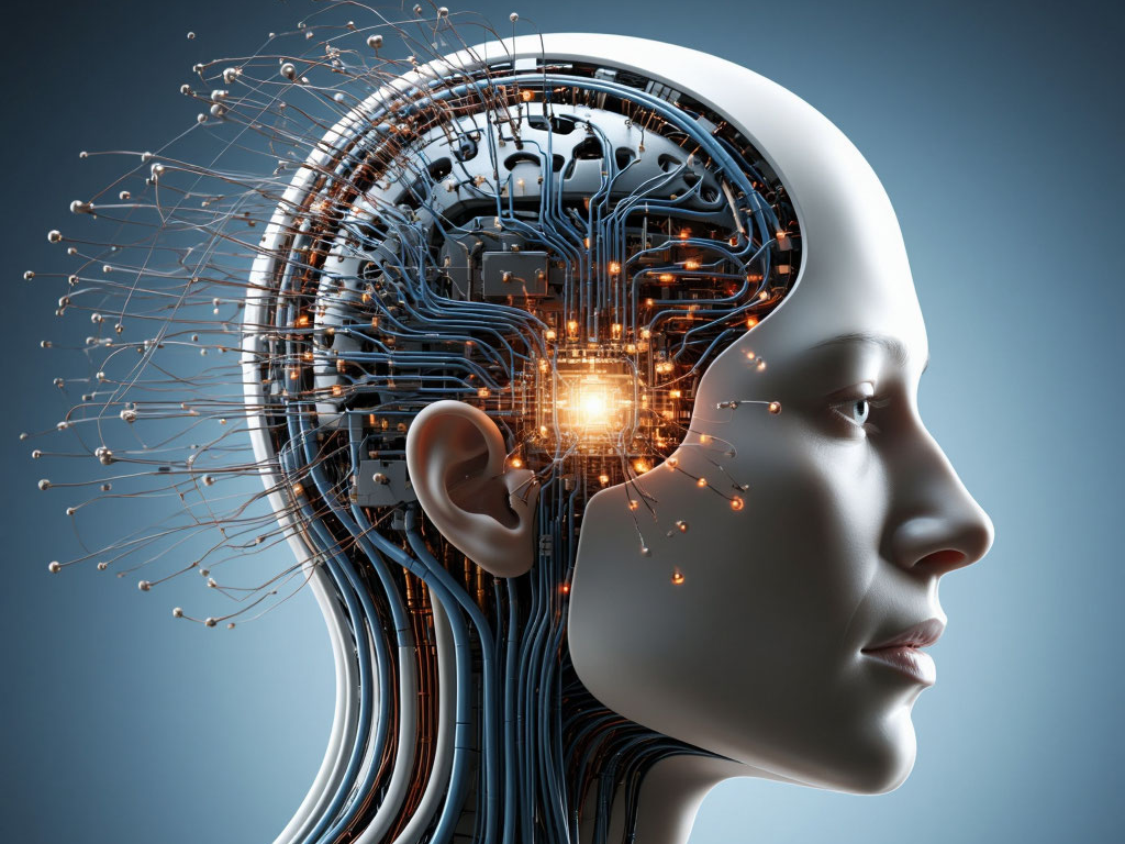 2025 Anesthesia Research Bolsters Evidence for Orch OR Quantum Consciousness Theories