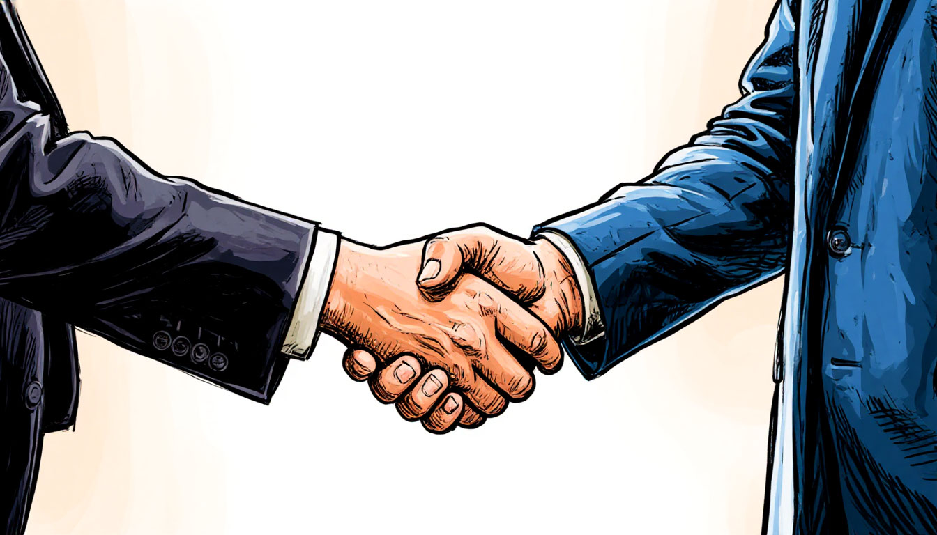 Turkey and Syria Deepen Economic Ties with Ten New Memoranda of Understanding