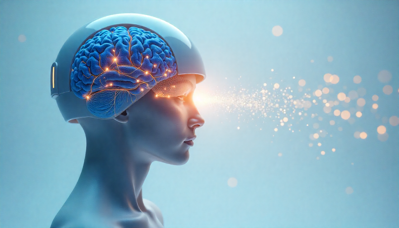 Groundbreaking Holographic Ultrasound System Precisely Targets Multiple Brain Regions Non-Invasively