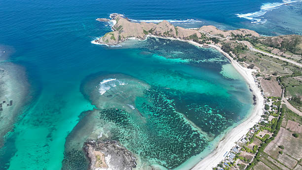 Cayman Islands Launches EPIC Committee to Drive National Energy Policy Implementation