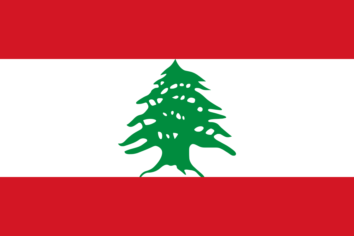 Lebanon Advances Disarmament of Palestinian Factions Amid Ongoing Negotiations