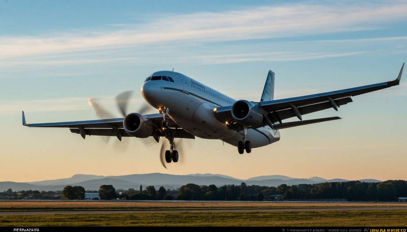 Canada Invests C$370 Million to Bolster Domestic Biofuel Production Amidst U.S. Trade Challenges