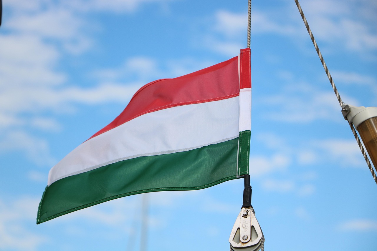 US Grants Hungary Waiver from Sanctions for Paks II Nuclear Power Plant Project
