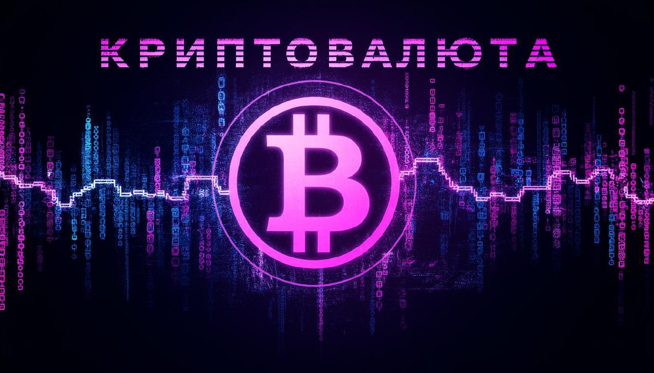 Ethereum Throughput Skyrockets to 24,192 TPS Following Pectra Upgrade and Lighter L2 Integration