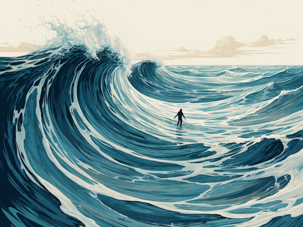 Professora de Uppsala Propõe Consciência como Campo Fundamental do Universo