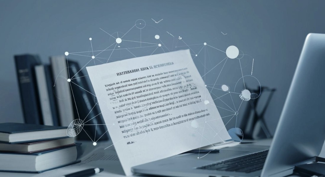 AI Tool Deciphers Human Language Features to Advance Education and Research