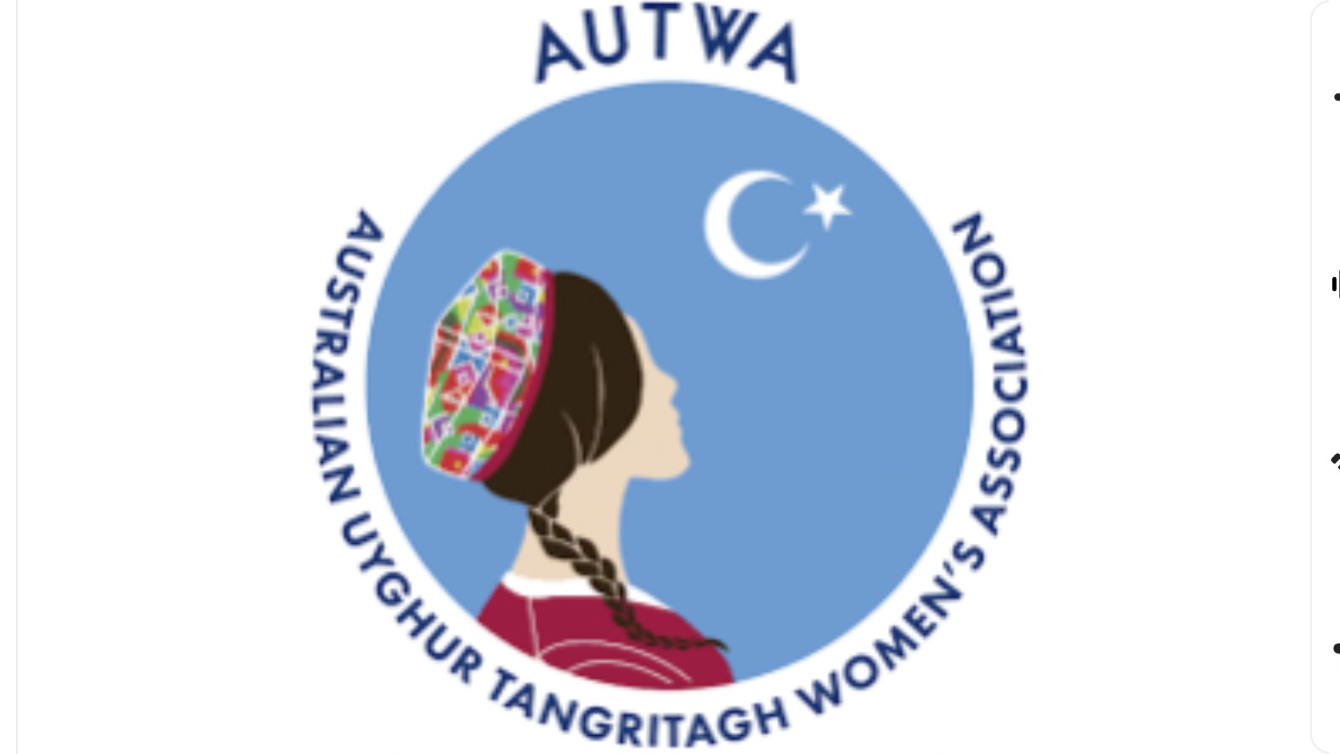 Kmart Faces Legal Action Over Alleged Supply Chain Links to Forced Labor